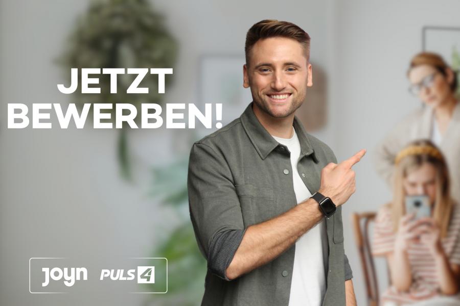 Der Familiencoach